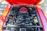 1967 Ford Mustang