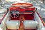 1967 Ford Mustang