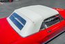 1967 Ford Mustang