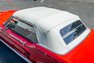 1967 Ford Mustang