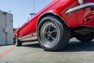 1967 Ford Mustang