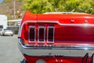 1967 Ford Mustang