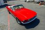 1967 Ford Mustang