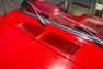 1967 Ford Mustang