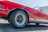 1967 Ford Mustang