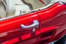 1967 Ford Mustang