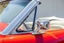 1967 Ford Mustang