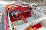 1967 Ford Mustang