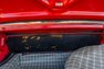 1967 Ford Mustang