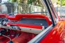 1967 Ford Mustang
