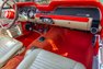 1967 Ford Mustang