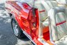 1967 Ford Mustang