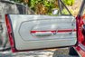 1967 Ford Mustang