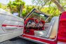 1967 Ford Mustang