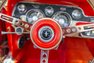 1967 Ford Mustang