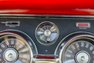 1967 Ford Mustang