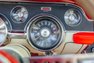 1967 Ford Mustang