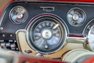 1967 Ford Mustang
