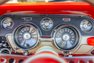 1967 Ford Mustang