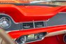 1967 Ford Mustang