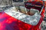 1967 Ford Mustang