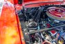 1967 Ford Mustang
