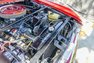 1967 Ford Mustang