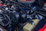 1967 Ford Mustang