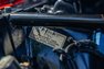 1967 Ford Mustang