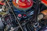 1967 Ford Mustang