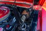 1967 Ford Mustang