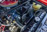 1967 Ford Mustang