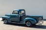 1952 Chevrolet 3100