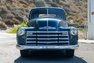 1952 Chevrolet 3100