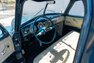 1952 Chevrolet 3100