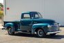 1952 Chevrolet 3100