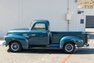 1952 Chevrolet 3100