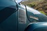 1952 Chevrolet 3100
