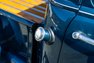 1952 Chevrolet 3100