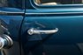 1952 Chevrolet 3100