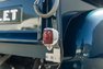 1952 Chevrolet 3100