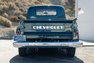 1952 Chevrolet 3100