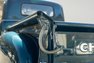 1952 Chevrolet 3100