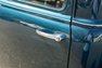 1952 Chevrolet 3100