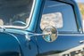 1952 Chevrolet 3100