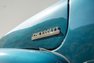 1952 Chevrolet 3100