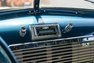 1952 Chevrolet 3100