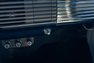 1952 Chevrolet 3100