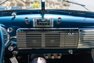 1952 Chevrolet 3100