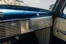 1952 Chevrolet 3100